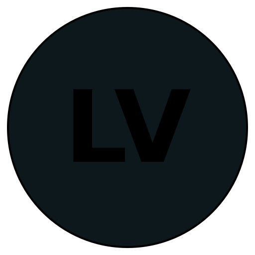 LoyalVoyage